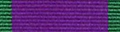 general service medal ribbon