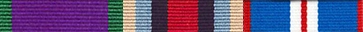 queens golden jubilee medal ribbon