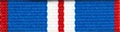 queens golden jubilee medal ribbon